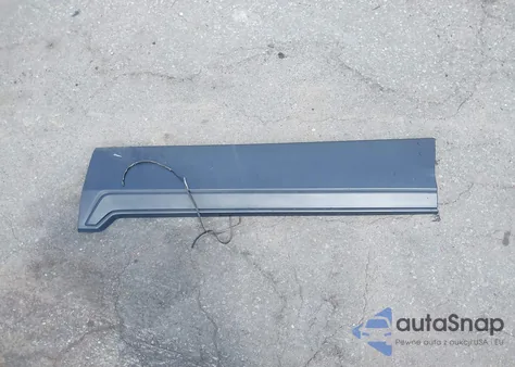 2020 Honda Cr-V Awd Ex-L from USA, damaged, VIN 2HKRW2H80LH641720